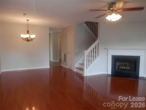 $1,595 | 12732 Spirit Bound Way, Charlotte, NC 28273