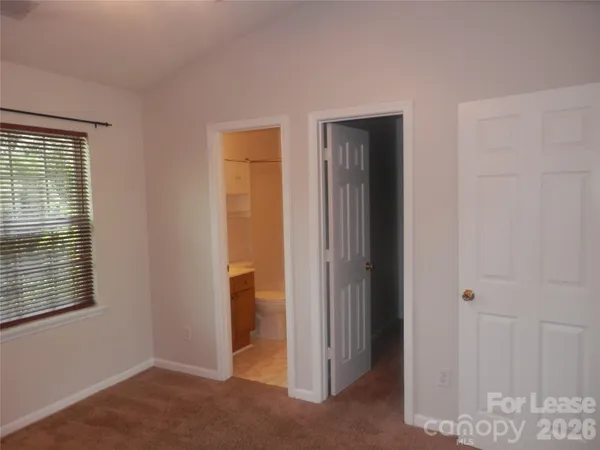 $1,595 | 12732 Spirit Bound Way, Charlotte, NC 28273