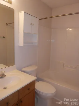 $1,595 | 12732 Spirit Bound Way, Charlotte, NC 28273