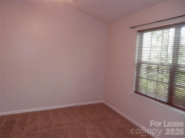 $1,595 | 12732 Spirit Bound Way, Charlotte, NC 28273