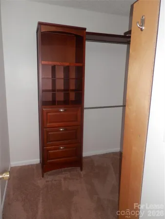 $1,595 | 12732 Spirit Bound Way, Charlotte, NC 28273