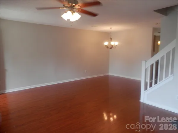 $1,595 | 12732 Spirit Bound Way, Charlotte, NC 28273