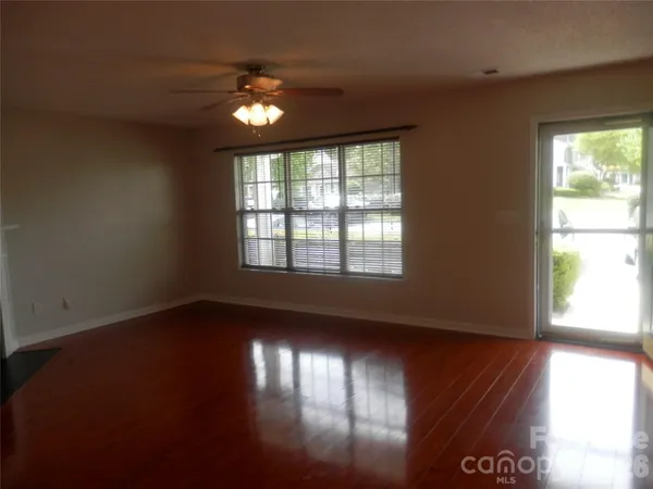 $1,595 | 12732 Spirit Bound Way, Charlotte, NC 28273