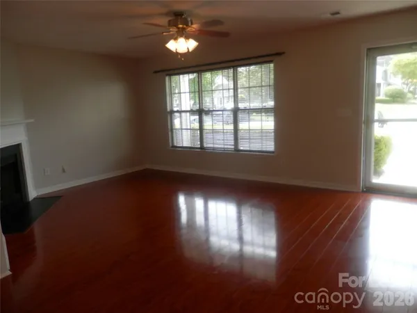 $1,595 | 12732 Spirit Bound Way, Charlotte, NC 28273