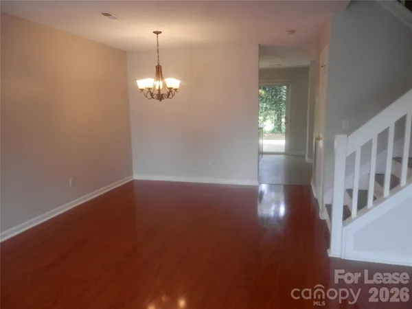 $1,595 | 12732 Spirit Bound Way, Charlotte, NC 28273