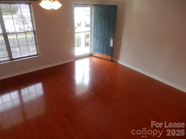 $1,595 | 12732 Spirit Bound Way, Charlotte, NC 28273