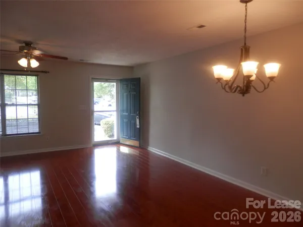 $1,595 | 12732 Spirit Bound Way, Charlotte, NC 28273