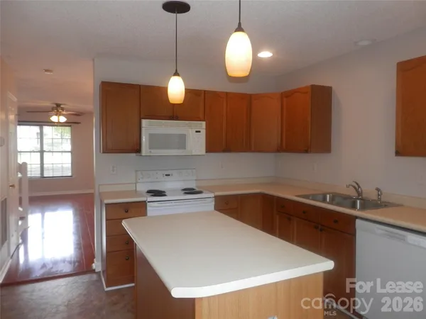 $1,595 | 12732 Spirit Bound Way, Charlotte, NC 28273