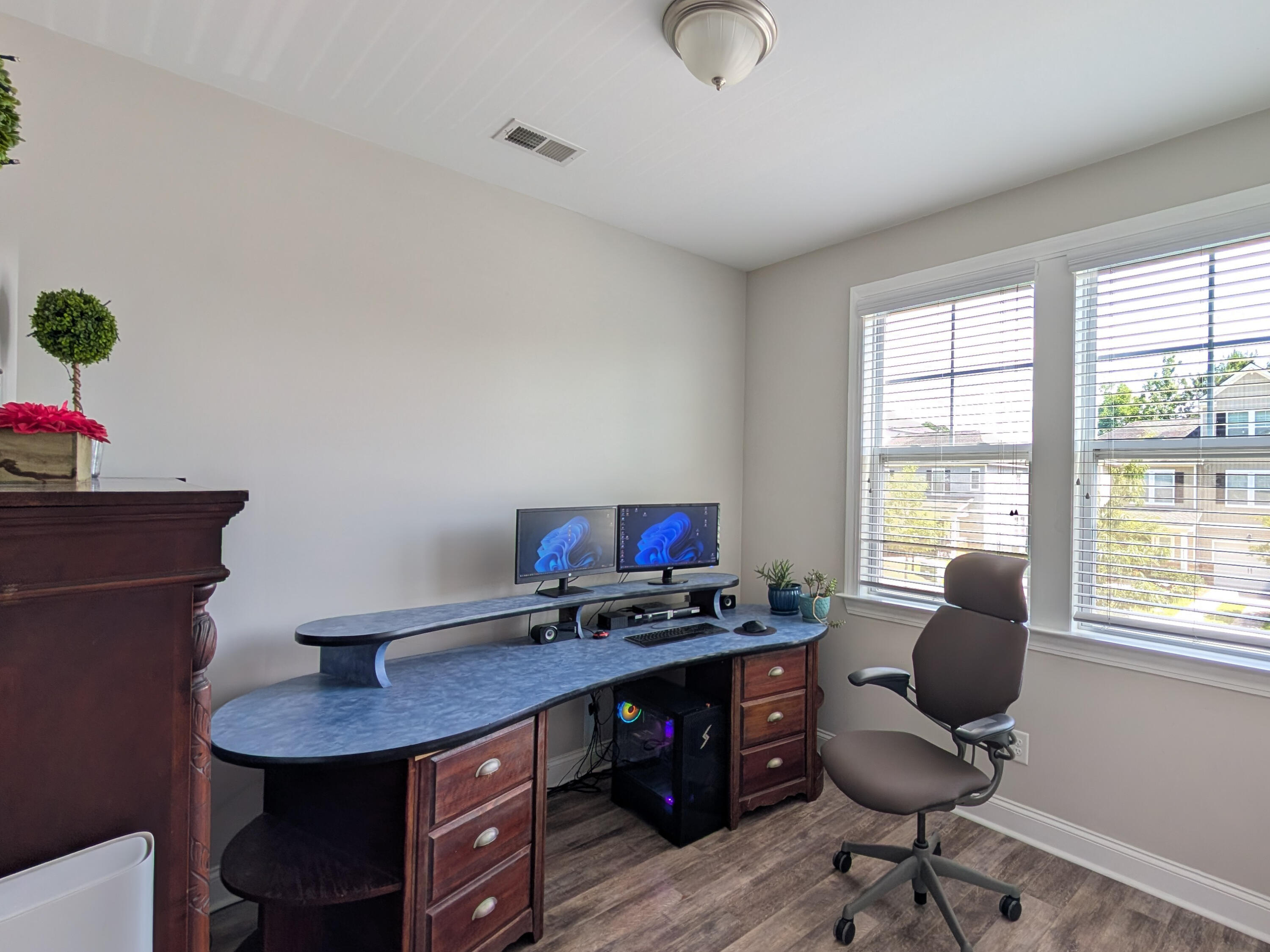4114 Rigsby Lane Charleston, SC 29414 - Photo 15 of 31 17 - 4114 Rigsby Lane