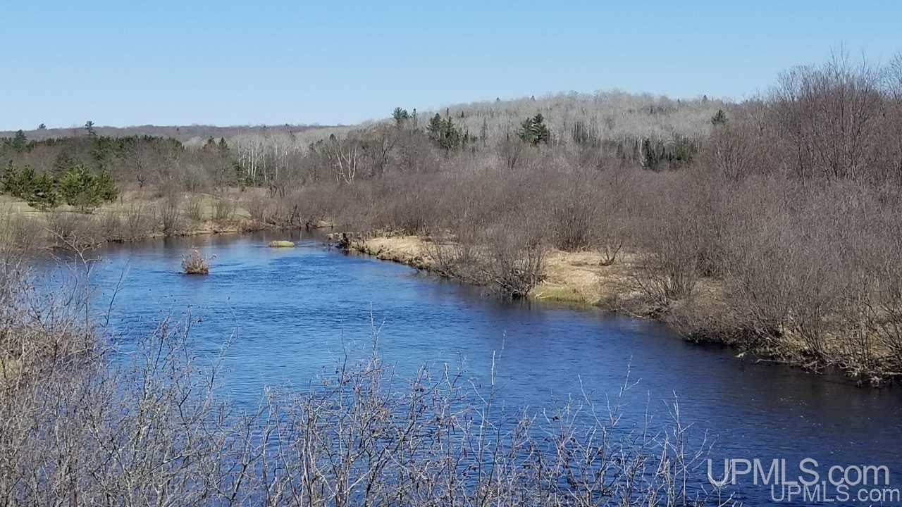 29-acr Pond Road Iron River, MI 49935 - Photo 29 of 29 Gallery Image 29