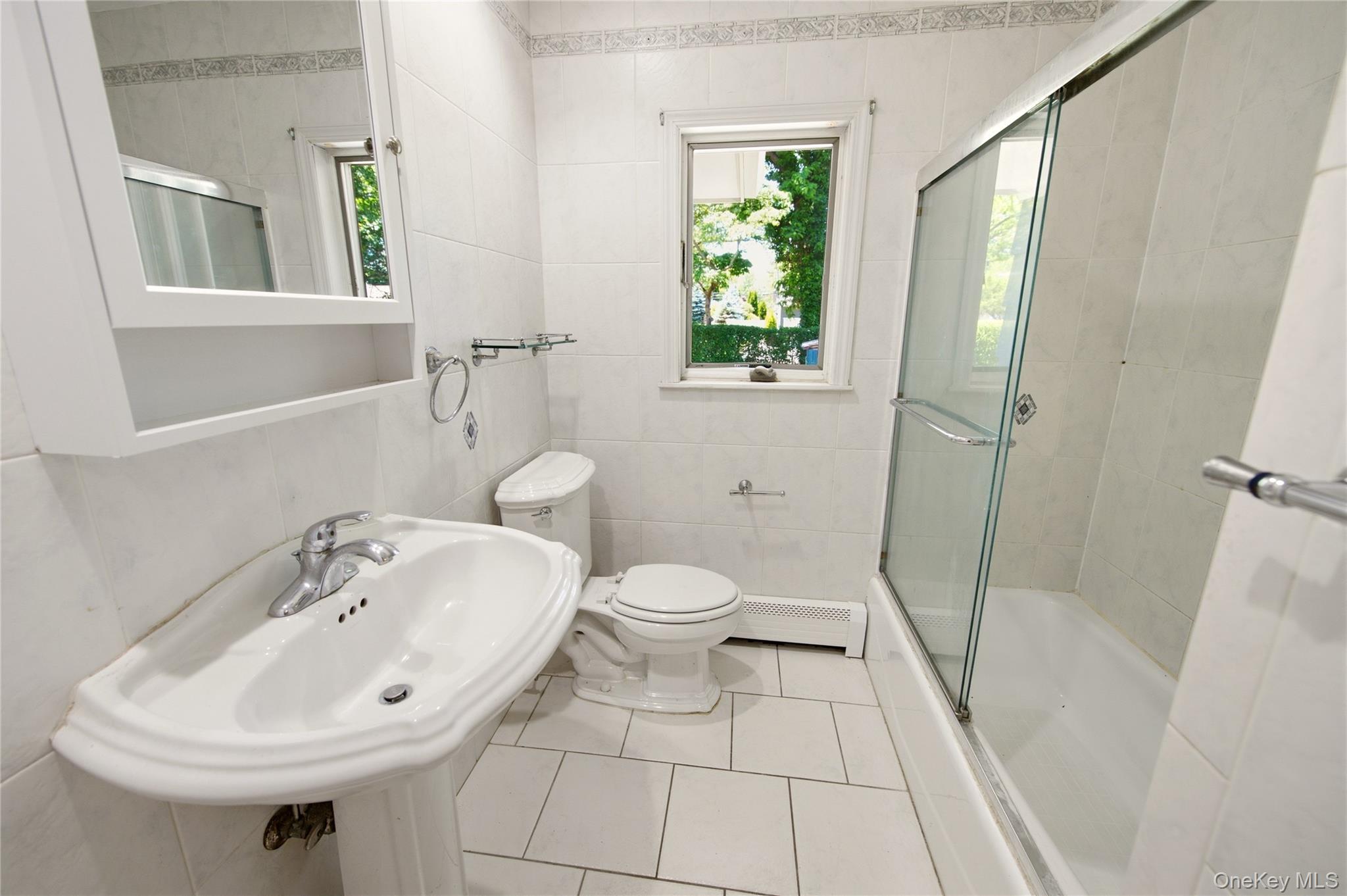 58 Juniper Road Kings Park, NY 11754 - Photo 13 of 33
