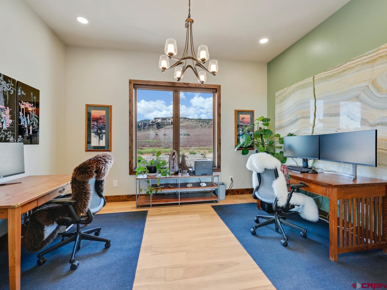 808 18 Road Grand Junction, CO 81507 - Photo 11 of 35