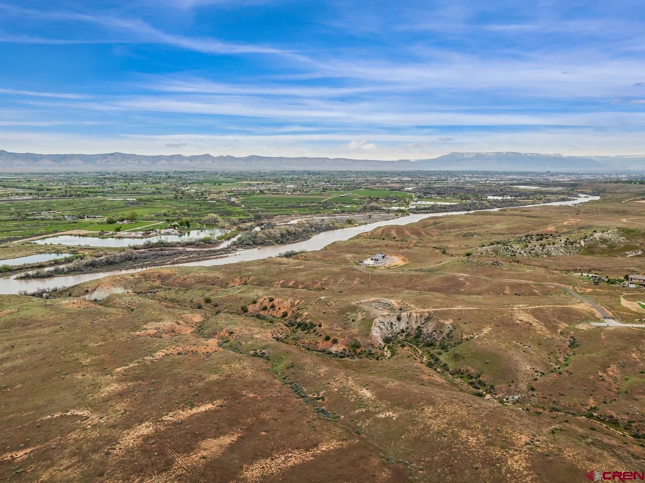 808 18 Road Grand Junction, CO 81507 - Photo 35 of 35 a view of an ocean