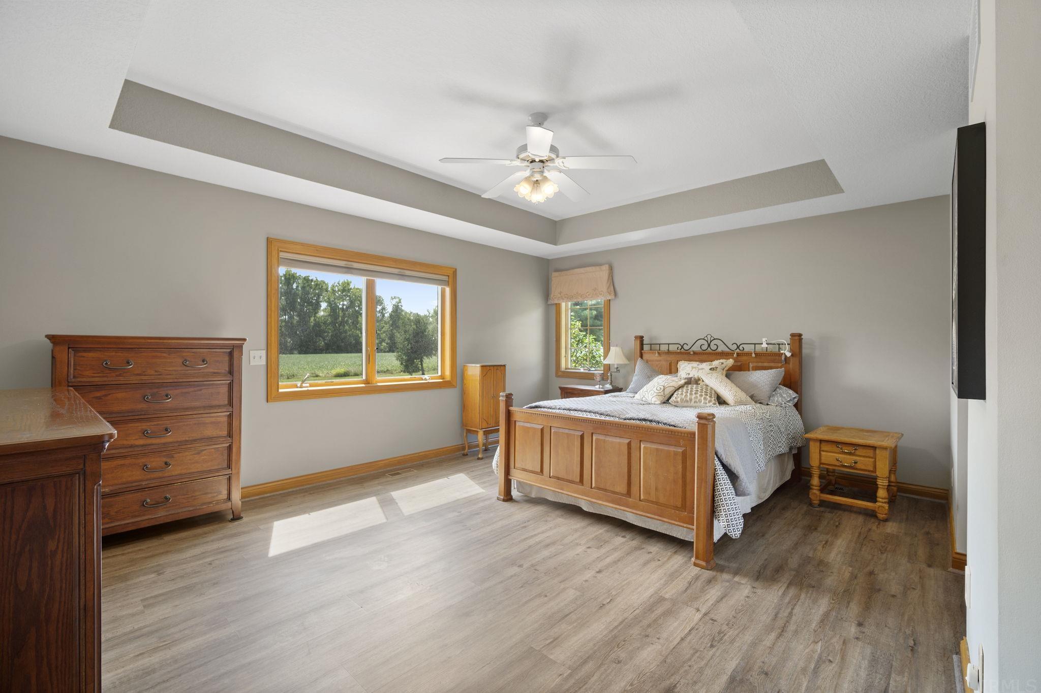 6906 Popp Road Fort Wayne, IN 46845 - Photo 15 of 34