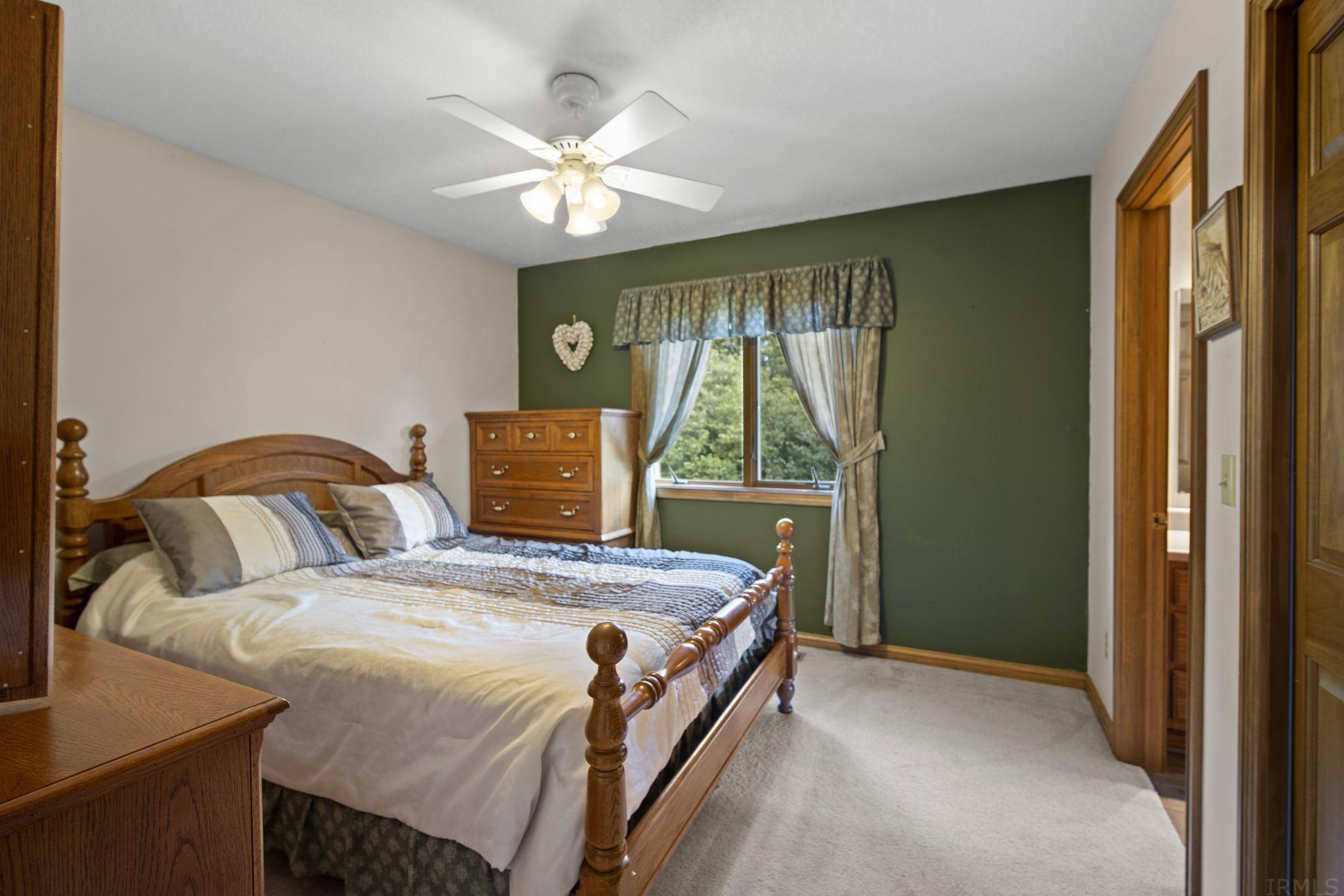 6906 Popp Road Fort Wayne, IN 46845 - Photo 22 of 34