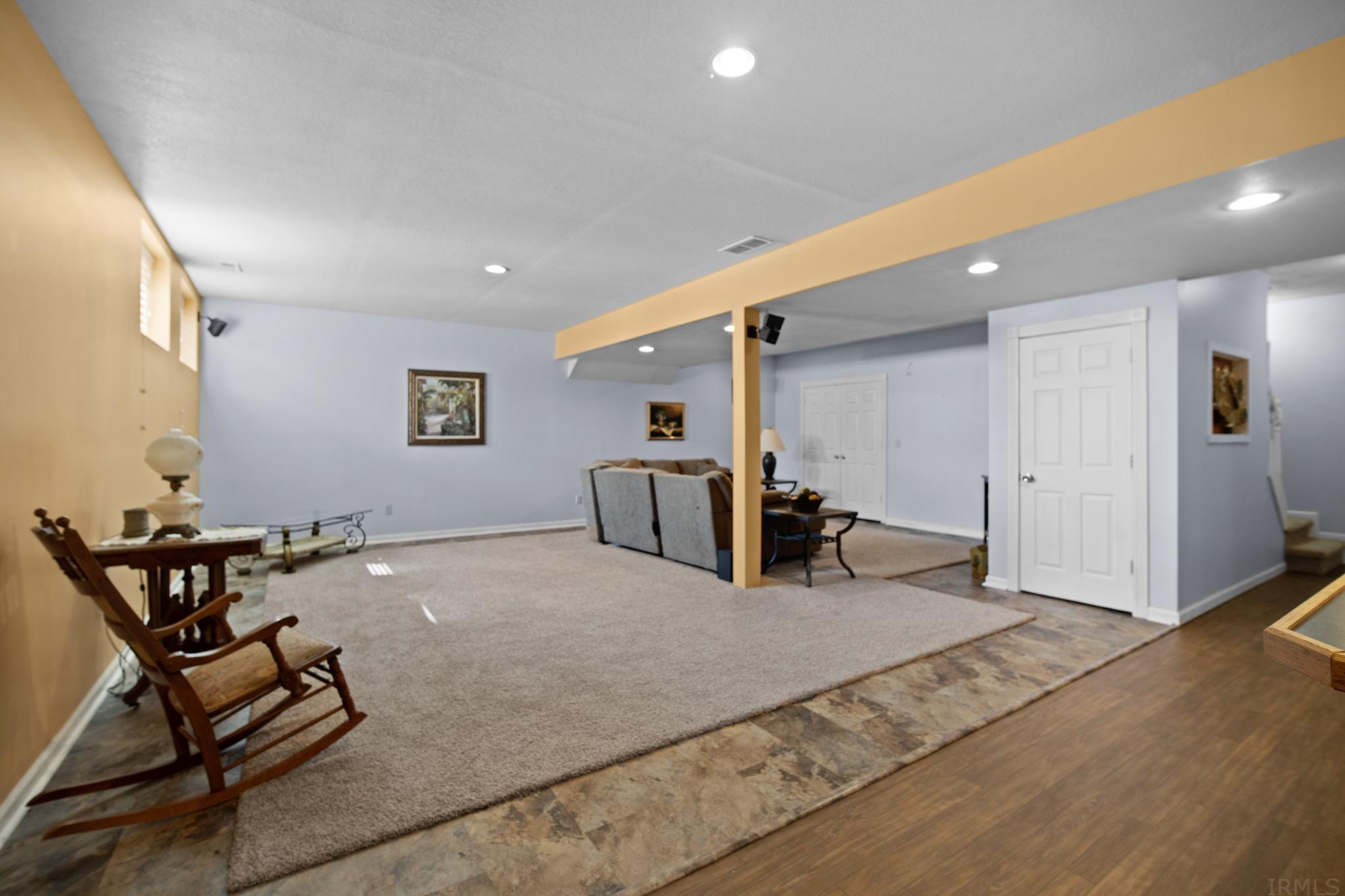 6906 Popp Road Fort Wayne, IN 46845 - Photo 28 of 34