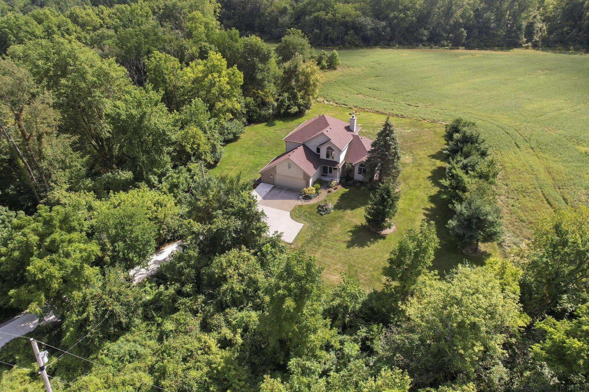 6906 Popp Road Fort Wayne, IN 46845 - Photo 34 of 34