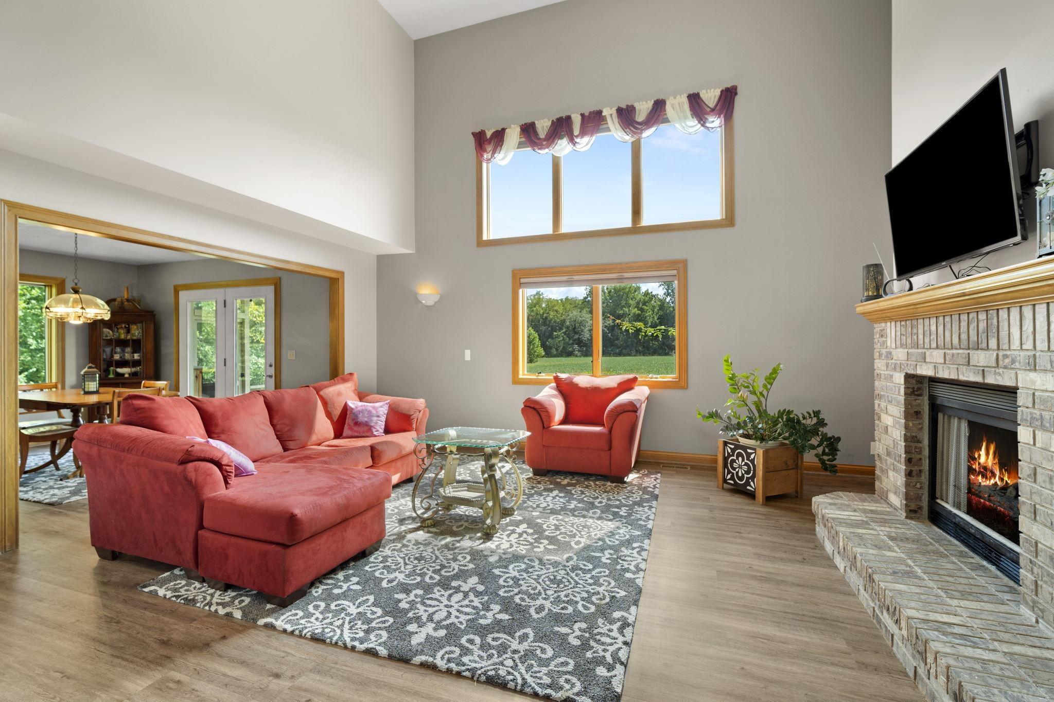 6906 Popp Road Fort Wayne, IN 46845 - Photo 4 of 34