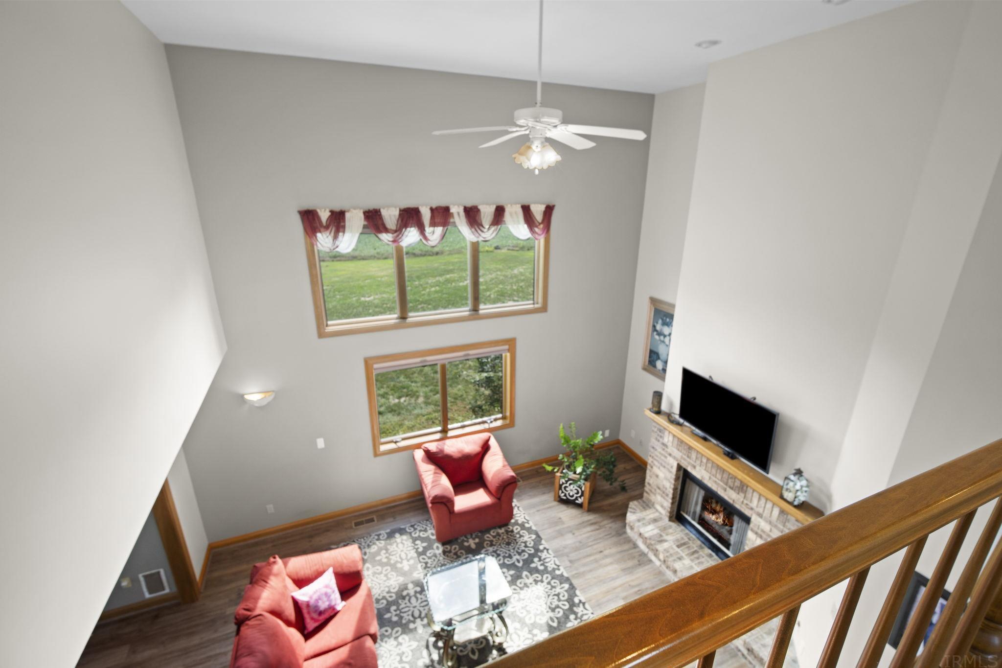 6906 Popp Road Fort Wayne, IN 46845 - Photo 7 of 34