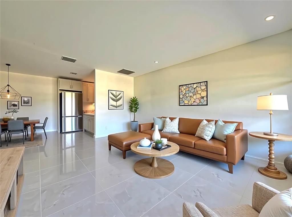 3384 Northwest 17th Street Lauderhill, FL 33311 - Photo 1 of 14 WELCOME TO YOU NEW PLACE TO CALL HOME!!! BRAND NEW PORCELAIN FLOORS THROUGHOUT. virtually staged