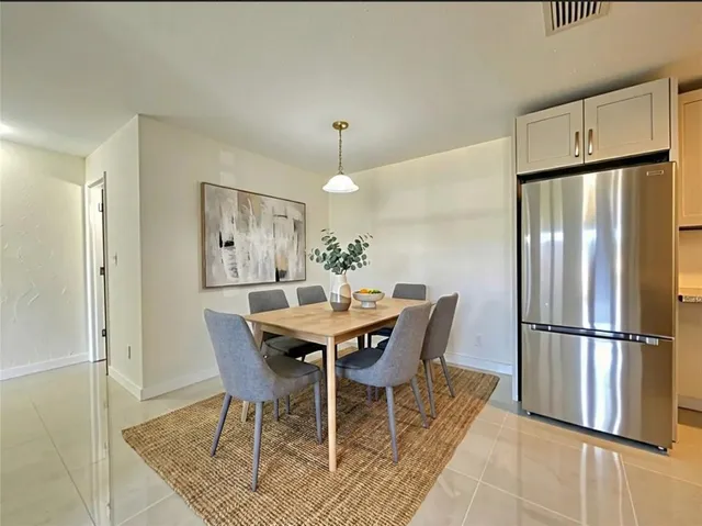 $2,200 | 3384 Northwest 17th Street, Lauderhill, FL 33311