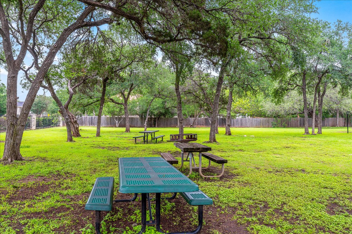 3745 Whitt Loop Austin, TX 78749 - Photo 38 of 40