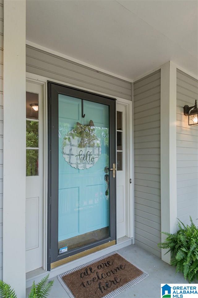 812 Mockernut Road Birmingham, AL 35244 - Photo 5 of 49
