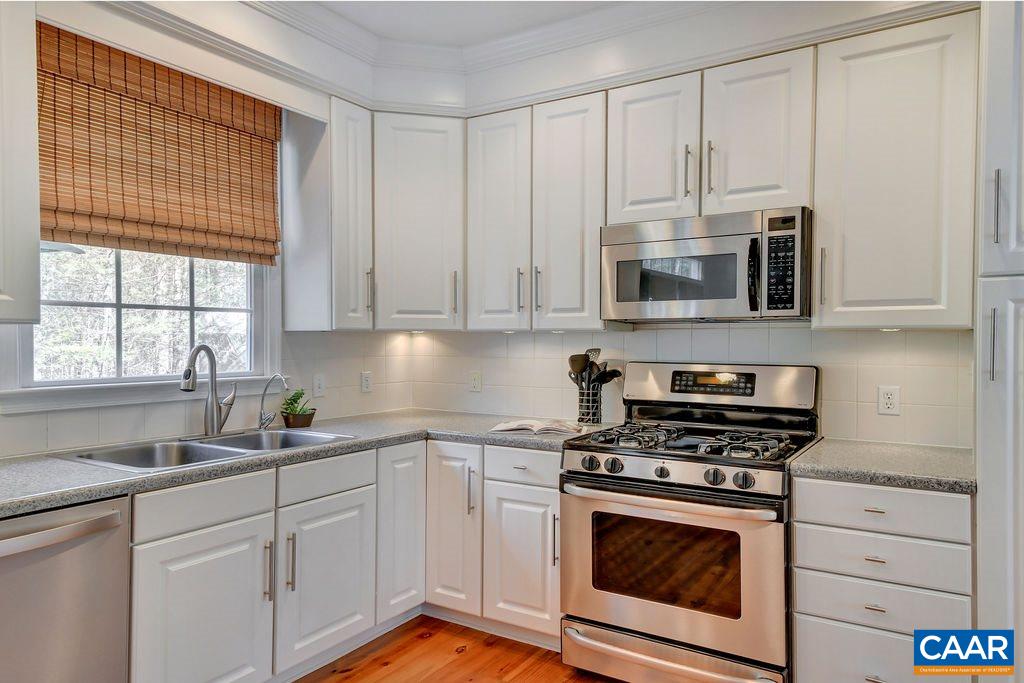 944 Cismont Ridge Road Keswick, VA 22947 - Photo 15 of 35 Gallery Image 15
