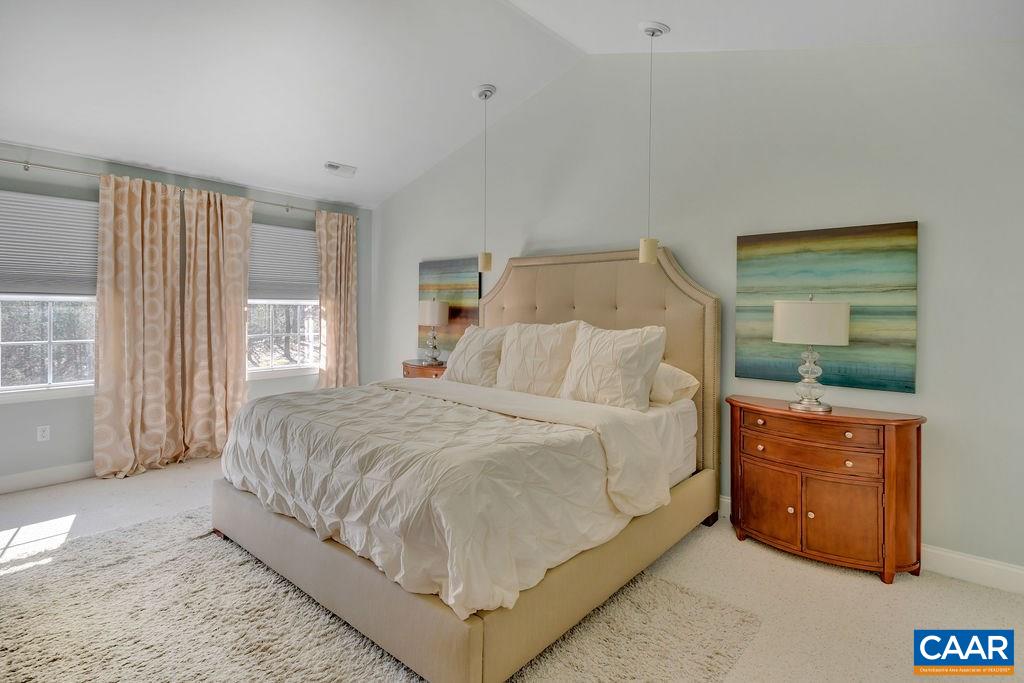 944 Cismont Ridge Road Keswick, VA 22947 - Photo 20 of 35 Gallery Image 20