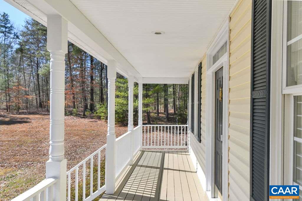 944 Cismont Ridge Road Keswick, VA 22947 - Photo 4 of 35 Gallery Image 4