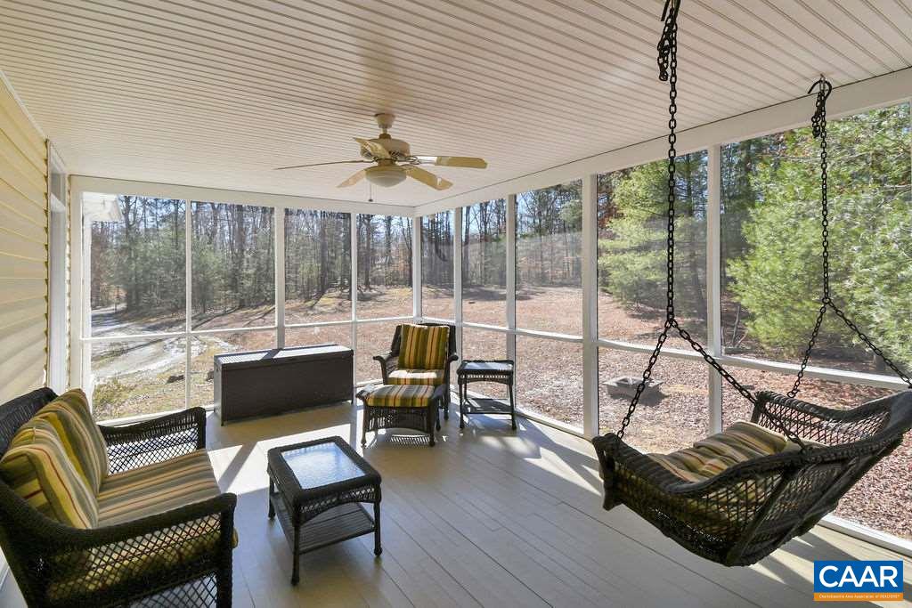 944 Cismont Ridge Road Keswick, VA 22947 - Photo 8 of 35 Gallery Image 8