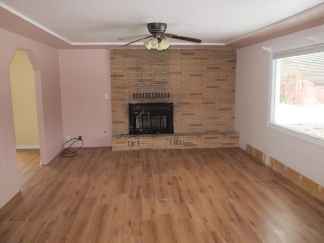 868 A Skidmore Road Colville, WA 99114 - Photo 2 of 6