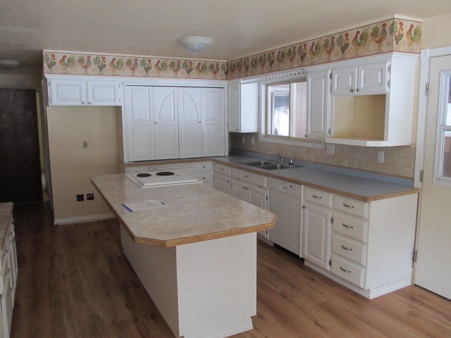 868 A Skidmore Road Colville, WA 99114 - Photo 3 of 6