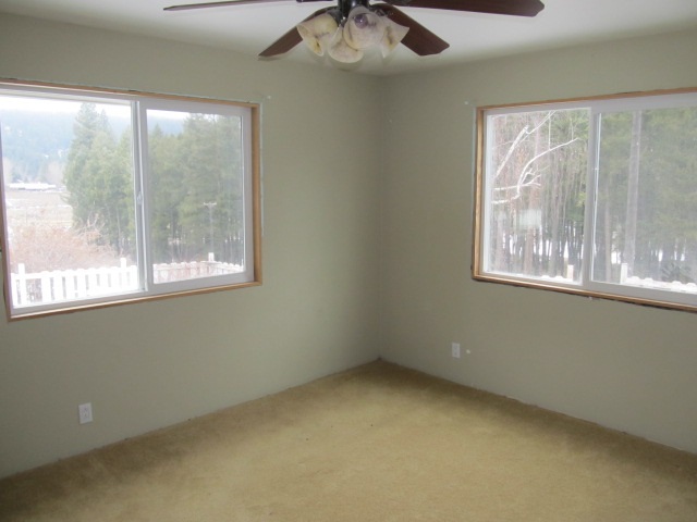 868 A Skidmore Road Colville, WA 99114 - Photo 4 of 6