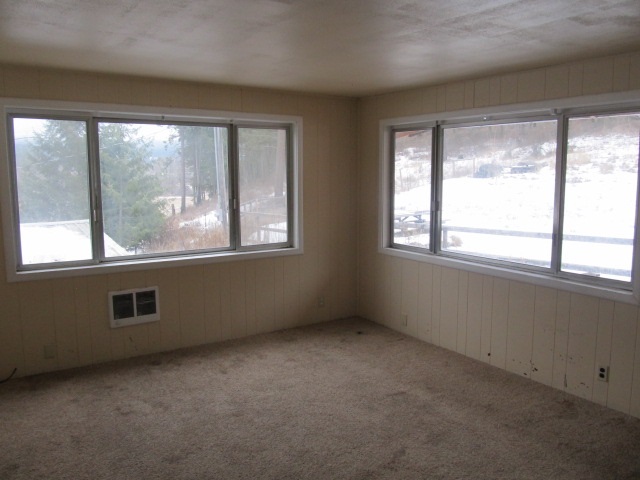 868 A Skidmore Road Colville, WA 99114 - Photo 5 of 6