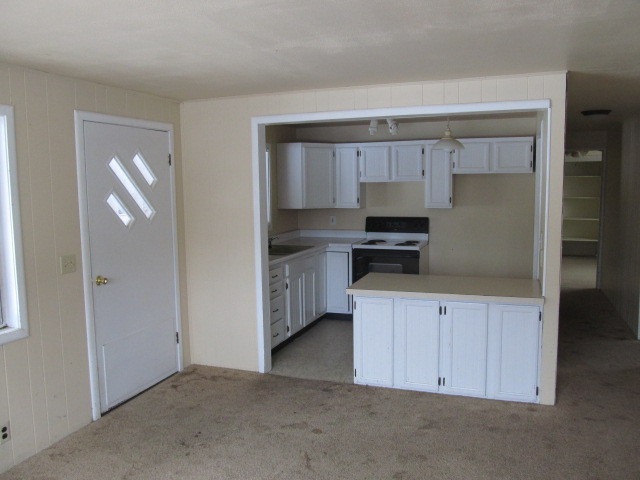 868 A Skidmore Road Colville, WA 99114 - Photo 6 of 6
