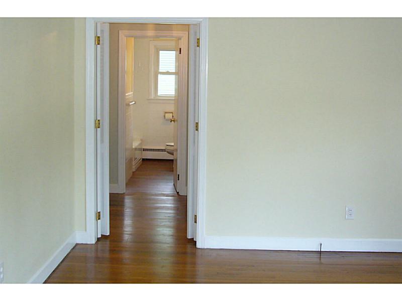 23 Cormier Road Lincoln, RI 02865 - Photo 16 of 20 Bedroom.