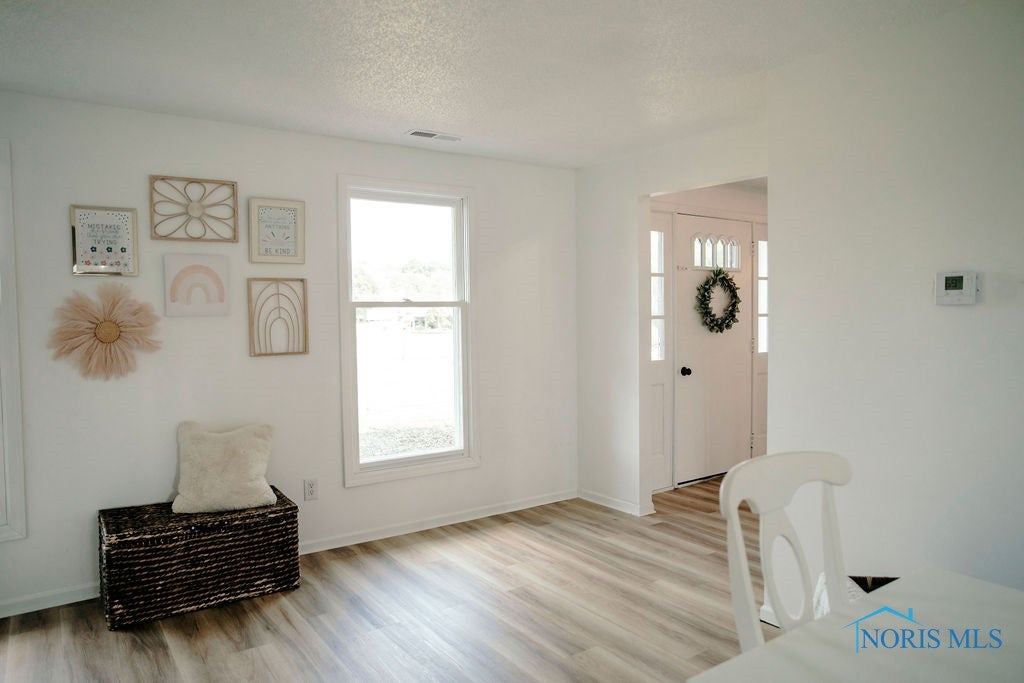 119 Country Club Road Bryan, OH 43506 - Photo 20 of 49 Gallery Image 20