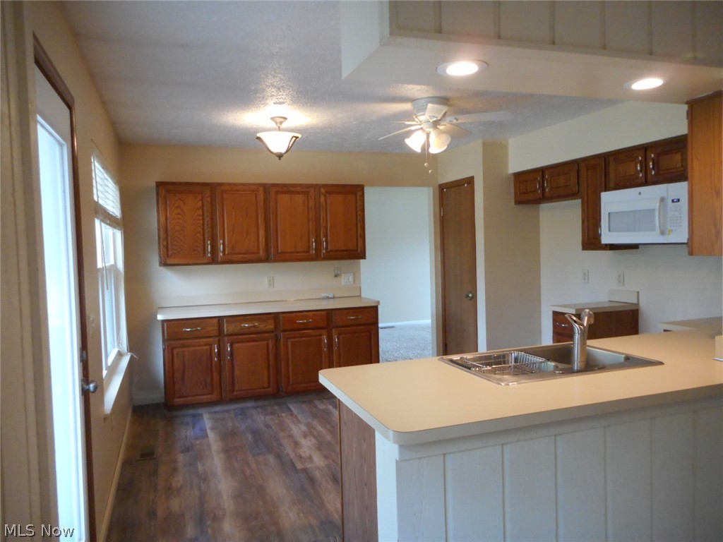 40 Boulder Ridge Place Painesville, OH 44077 - Photo 12 of 35 Gallery Image 12