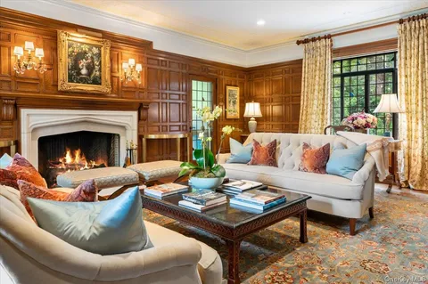 $3,650,000 | 263 Corona Avenue, Pelham, NY 10803