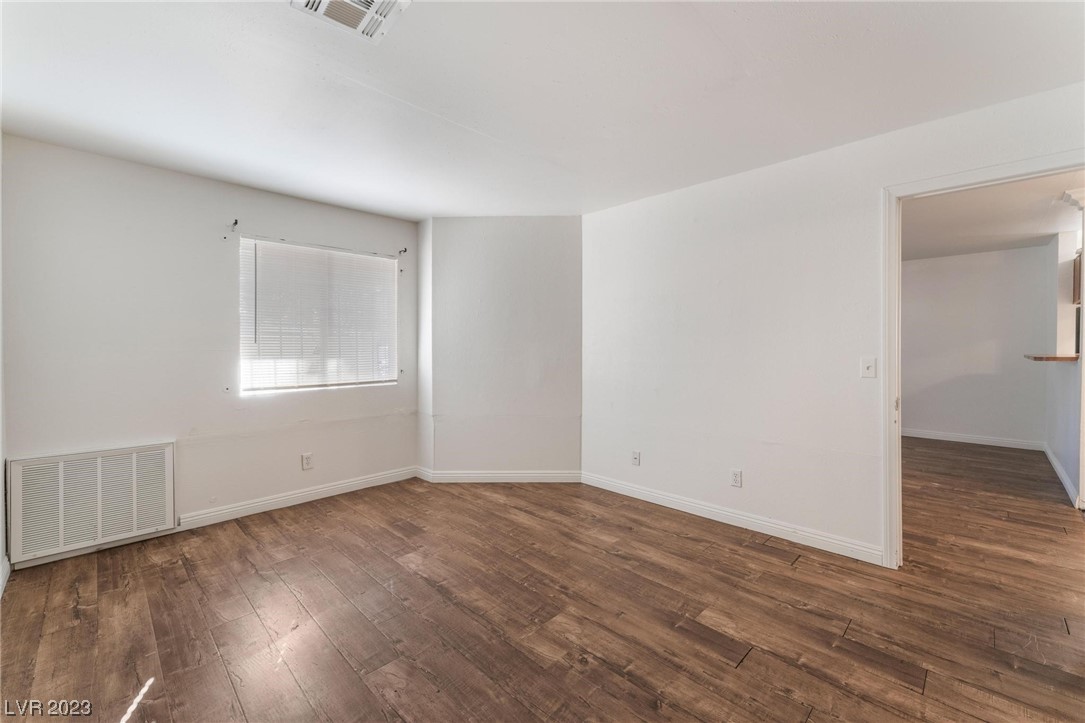 3976 Colors Court, Unit 34 Las Vegas, NV 89103 - Photo 15 of 28