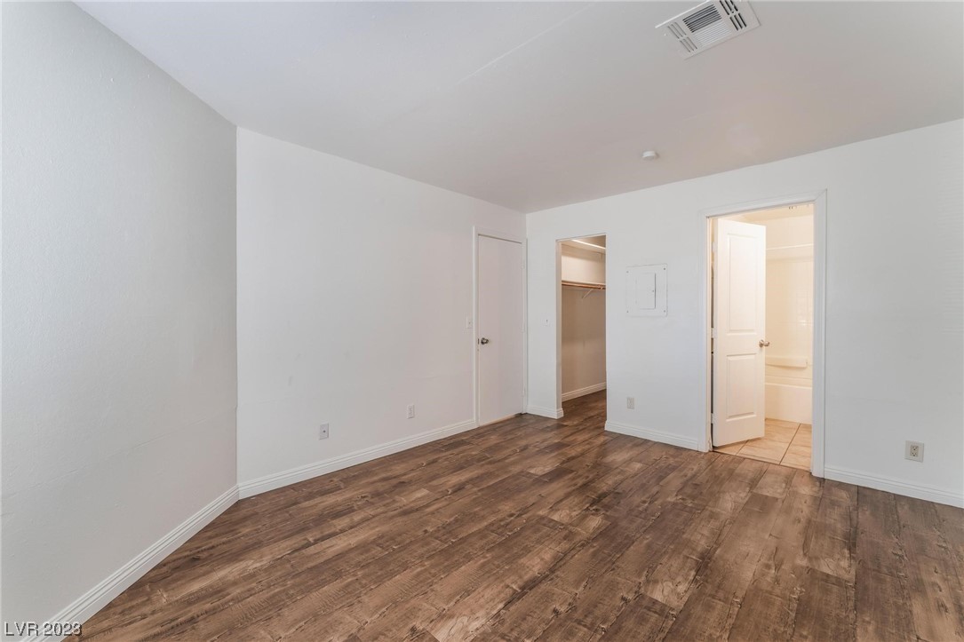 3976 Colors Court, Unit 34 Las Vegas, NV 89103 - Photo 16 of 28