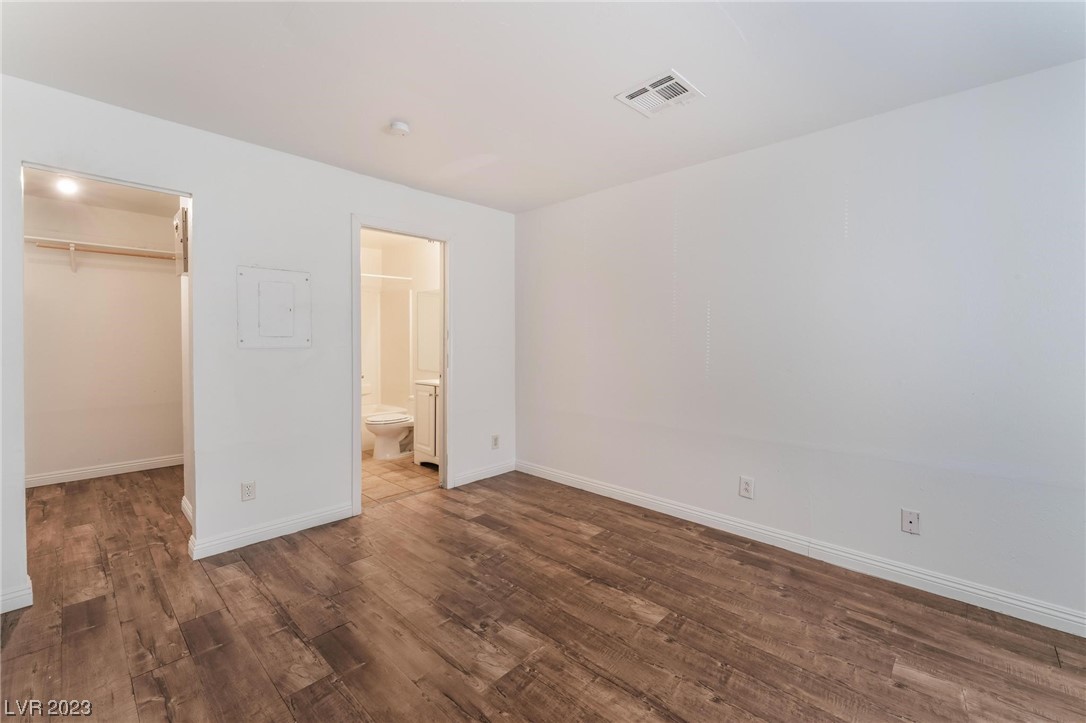 3976 Colors Court, Unit 34 Las Vegas, NV 89103 - Photo 17 of 28