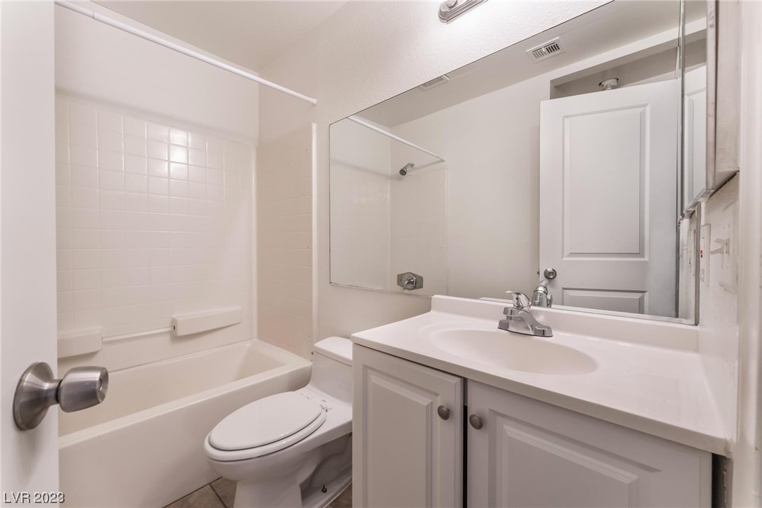 3976 Colors Court, Unit 34 Las Vegas, NV 89103 - Photo 18 of 28