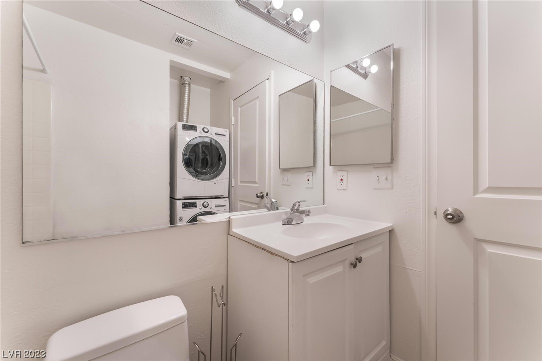 3976 Colors Court, Unit 34 Las Vegas, NV 89103 - Photo 19 of 28