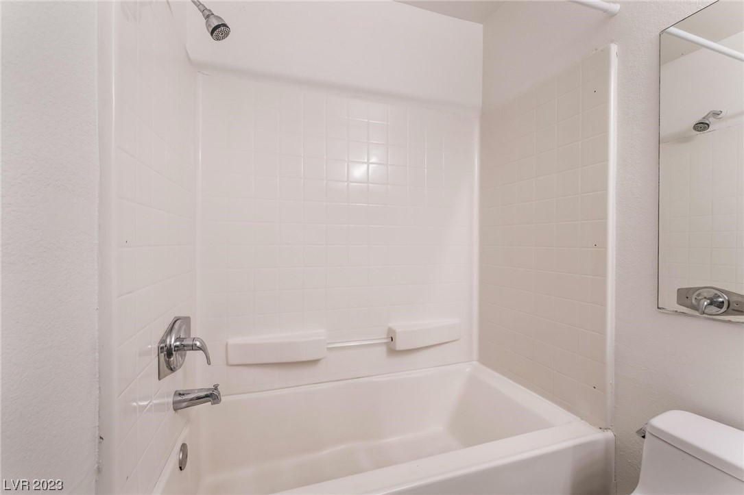 3976 Colors Court, Unit 34 Las Vegas, NV 89103 - Photo 20 of 28
