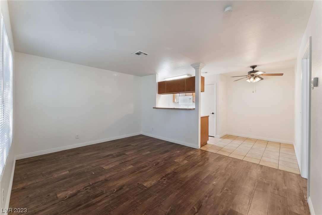 3976 Colors Court, Unit 34 Las Vegas, NV 89103 - Photo 4 of 28