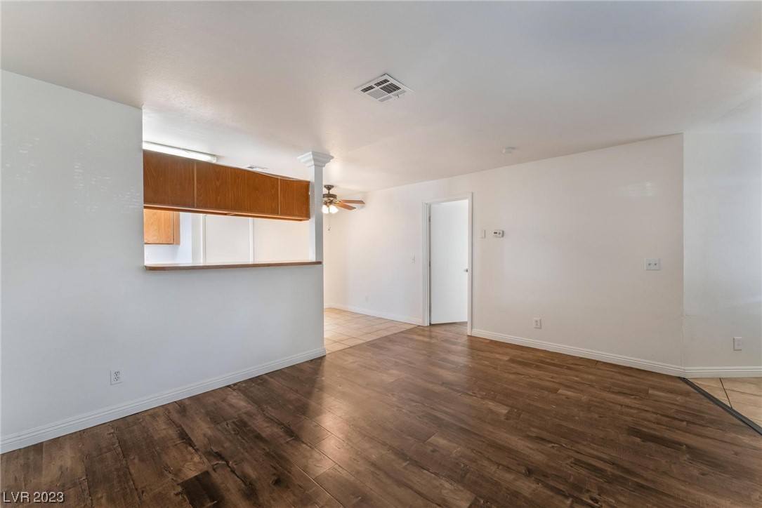 3976 Colors Court, Unit 34 Las Vegas, NV 89103 - Photo 5 of 28