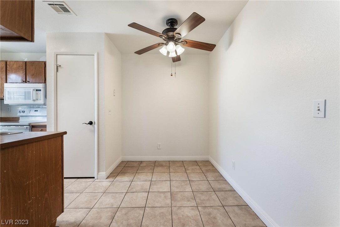 3976 Colors Court, Unit 34 Las Vegas, NV 89103 - Photo 7 of 28