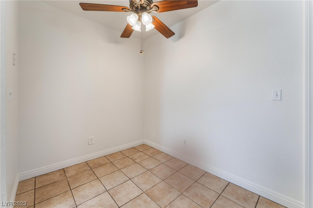 3976 Colors Court, Unit 34 Las Vegas, NV 89103 - Photo 8 of 28